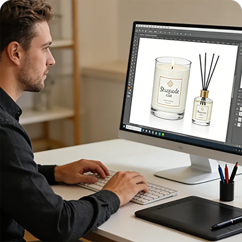 Free Design Tweaks