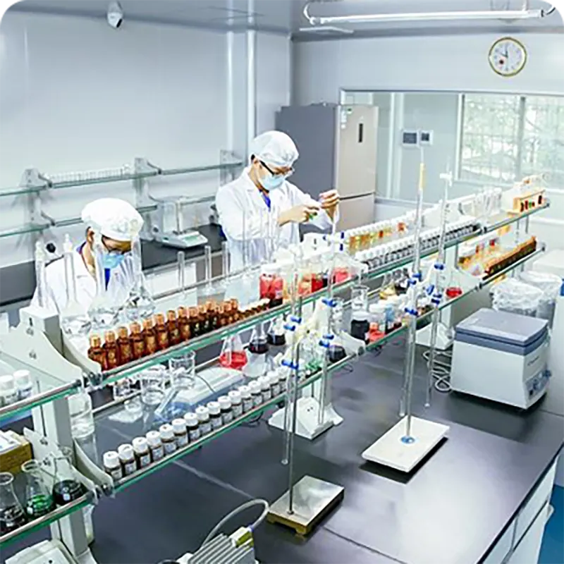 CLP Compliance Support