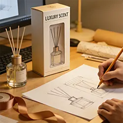 Lorem Ipsum