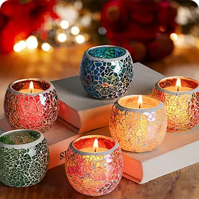Candles