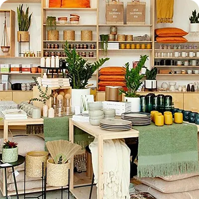 Decor