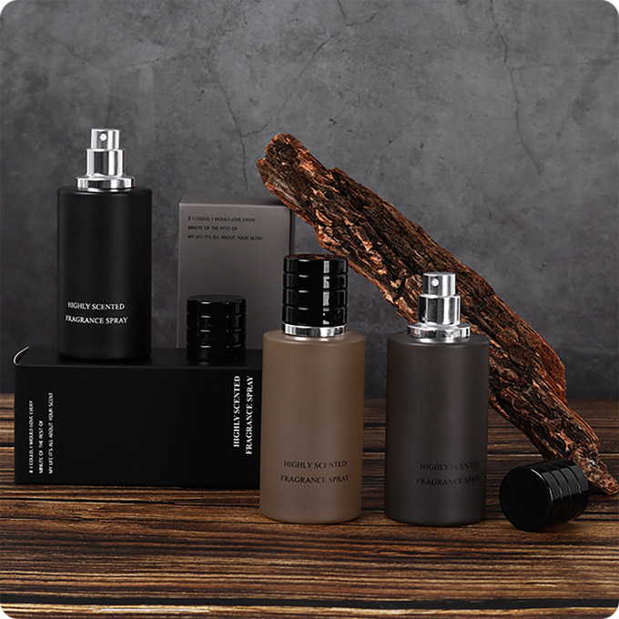 Room Spray Manufacturer & Supplier — Wholesale OEM & Private Label Solutions